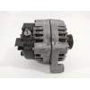 ALTERNADOR 12317802619 7802261