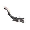 POTENCIOMETRO PEDAL EV619F836EA 