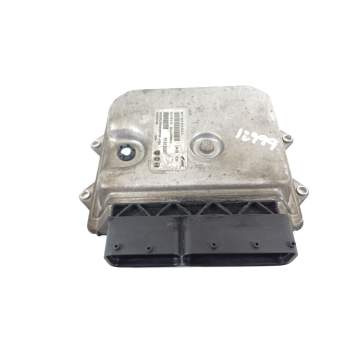 CENTRALITA MOTOR UCE 51918357 