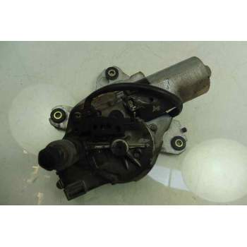 MOTOR LIMPIA TRASERO 287000X000 0390201561 