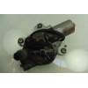 MOTOR LIMPIA TRASERO 287000X000 0390201561 