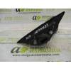 RETROVISOR DERECHO 7700410966 