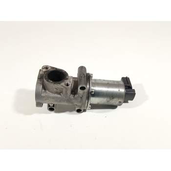 VALVULA EGR 46785766 72294604
