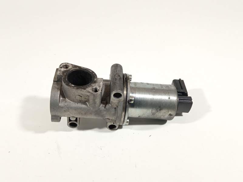VALVULA EGR 46785766 72294604