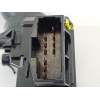 MANDO LIMPIA 4D53P51000 93420G6550