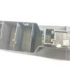 MANDO ELEVALUNAS TRASERO IZQUIERDO 5G0959855L 