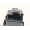 MANDO MULTIFUNCION 3G0962125A 