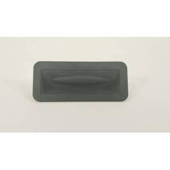 MANETA EXTERIOR PORTON 6M5119B514AC 