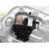 ELEVALUNAS TRASERO DERECHO 7M51R045H22A 7M5T14B534CD 