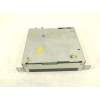 SISTEMA AUDIO / RADIO CD 9806709180 