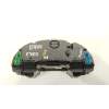 CUADRO INSTRUMENTOS 3R0920800L 0263676130
