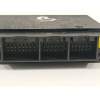 MODULO ELECTRONICO 9W8315K866BB 