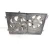 ELECTROVENTILADOR 1J0121207M 1J0121205B 