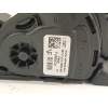 POTENCIOMETRO PEDAL EV619F836EA 