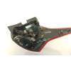 PILOTO TRASERO IZQUIERDO BM5113405A 1825321 BM5113405B