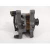 ALTERNADOR 9660055080 