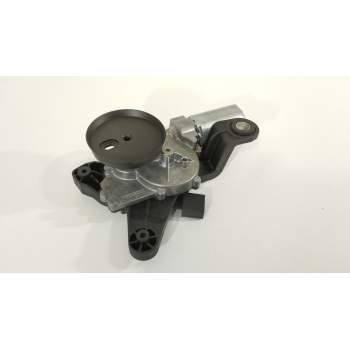 MOTOR LIMPIA TRASERO 7311415 0390201231 