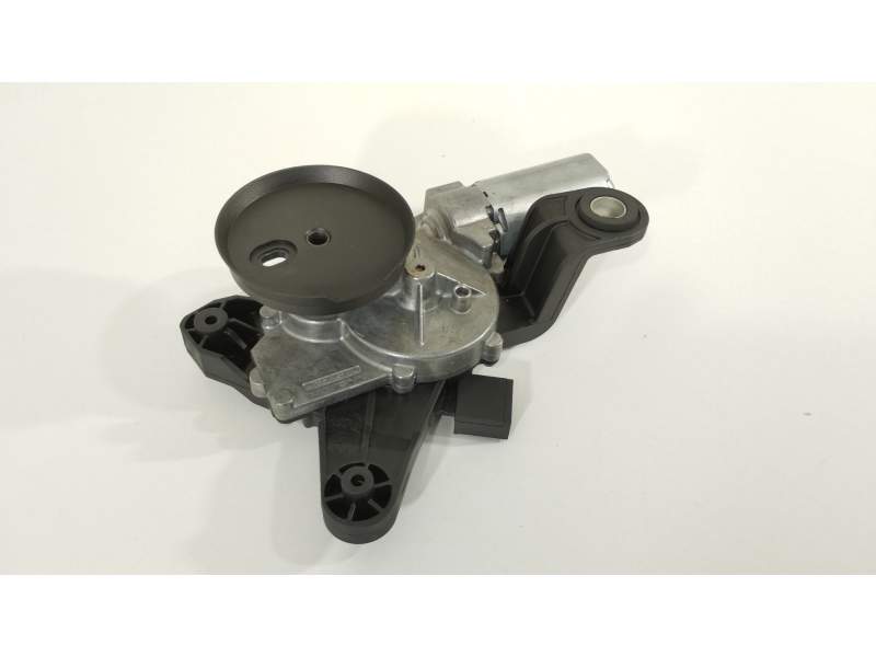MOTOR LIMPIA TRASERO 7311415 0390201231 