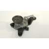 MOTOR LIMPIA TRASERO 7311415 0390201231 