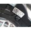 VOLANTE 4G0419091 