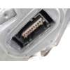 RETROVISOR DERECHO 7700410966 