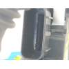 CERRADURA PUERTA TRASERA DERECHA 81420A2400 
