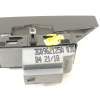 MANDO MULTIFUNCION 3G0962125A 
