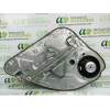 ELEVALUNAS TRASERO DERECHO 7M51R045H22A 7M5T14B534CD 