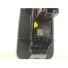 MANDO ELEVALUNAS TRASERO IZQUIERDO 5G0959855L 