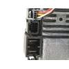 COLUMNA DIRECCION 488103594R 