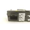 MANDO ELEVALUNAS DELANTERO IZQUIERDO 1J4959857 