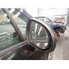 RETROVISOR DERECHO 8153NF 