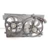 ELECTROVENTILADOR 1J0121207M 1J0121205B 