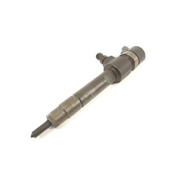 INYECTOR 0445110276  OEM 0445110276