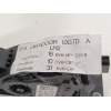 POTENCIOMETRO PEDAL EV619F836EA 