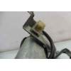 MOTOR LIMPIA TRASERO 287000X000 0390201561 