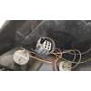 PILOTO TRASERO IZQUIERDO BM5113405A 1825321 BM5113405B
