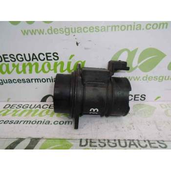 CAUDALIMETRO H7700314669 7700314057 5WK9609