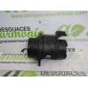 CAUDALIMETRO H7700314669 7700314057 5WK9609