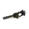 MANDO LUCES 93410G6630 