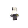 CAUDALIMETRO 8V2112B579AA 