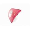 PILOTO TRASERO DERECHO 3C9945094 
