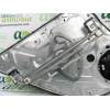 ELEVALUNAS TRASERO DERECHO 7M51R045H22A 7M5T14B534CD 
