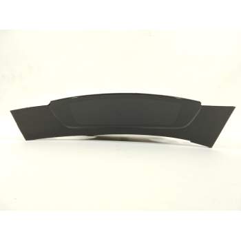 CUADRO INSTRUMENTOS 78100G412 78100SMGE41