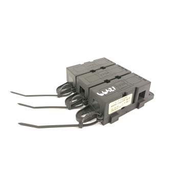 CAJA RELES / FUSIBLES AX2314A005ALB 5605003090 