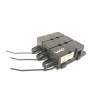 CAJA RELES / FUSIBLES AX2314A005ALB 5605003090 
