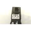 MANDO ELEVALUNAS DELANTERO IZQUIERDO 1J4959857 