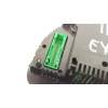 CUADRO INSTRUMENTOS 3R0920800L 0263676130