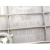 ELECTROVENTILADOR 1J0121207M 1J0121205B 