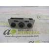 MANDO CLIMATIZADOR 13122962 
